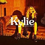 Kylie Minogue - Golden: Deluxe