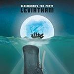 Blackbeard's Tea Party - Leviathan!