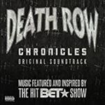 OST - Death Row Chronicles