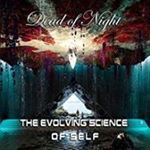 Dead Of Night - Evolving Science Of Self