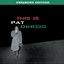 Pat Dinizio - This Is Pat Dinizio