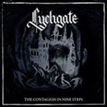 Lychgate - Contagion In 9 Steps