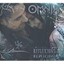 Omnia - Reflexions