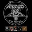 Venom - The Singles