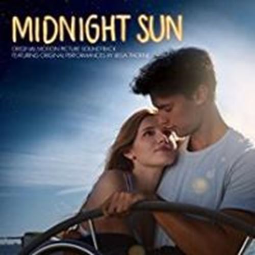 Various - Midnight Sun