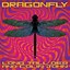 Long Tall Deb/colin John - Dragonfly