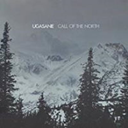 Ugasanie - Call Of The North