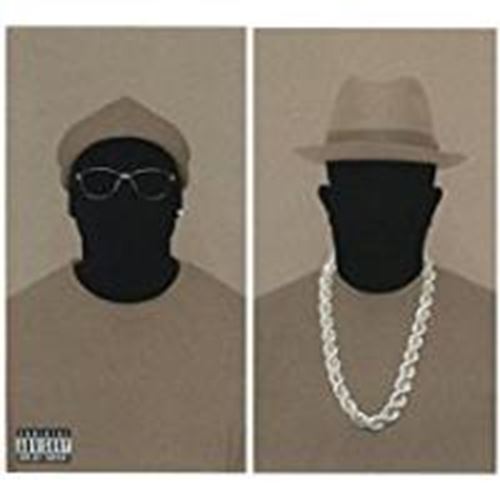 Prhyme - Prhyme 2