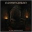 Communion - At The Announcement