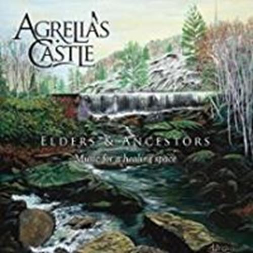 Agrelia's Castle - Elders And Ancestors