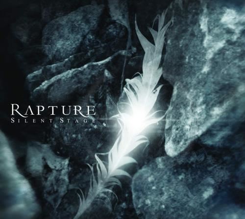 Rapture - Silent Stage