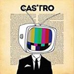 Castro - Infidelity