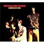 Rolling Stones - Honolulu 1966