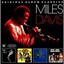 Miles Davis - Original Album Classics