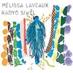 Mélissa Laveaux - Radyo Siwèl