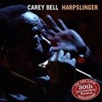 Bell Carey - Harpsliger-3oth Anniversary Reissue