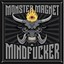 Monster Magnet - Mindfucker