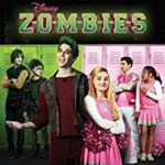 OST - Zombies (Disney)