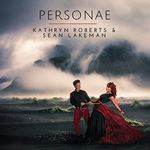 Kathryn Roberts/Sean Lakeman - Personae