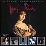 Jennifer Rush - Original Album Classics
