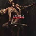 Editors - Violence: Deluxe