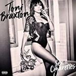 Toni Braxton - Sex & Cigarettes
