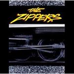 The Zippers - The Zippers