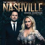 OST - Music Of Nashville: Season 6 Vol. 1
