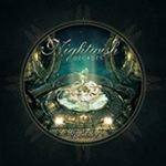 Nightwish - Decades: Deluxe