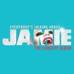Dan Gillespie Sells - Everybody's Talking About Jamie