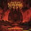 Necrophobic - Mark Of The Necrogram: Deluxe