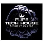 Various - Pure Tech House
