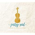 Patsy Raid - A Glint O' Scottish Fiddle