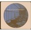 Polica And Stargaze - Music For The Long Emergency