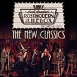Scott Bradlee's Postmodern Jukebox - The New Classics