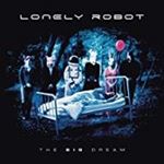 Lonely Robot - Big Dream