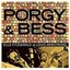 Ella Fitzgerald/louis Armstrong - Porgy & Bess