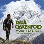 Various - Paul Oakenfold: Mount Everest