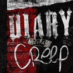 New Years Day - Diary Of A Creep Ep