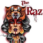 Raz - The Raz