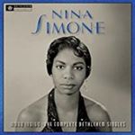 Nina Simone - Mood Indigo: Complete Beth