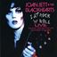 Joan Jett/Blackhearts - I Love Rock 'n' Roll Live 20/12/80