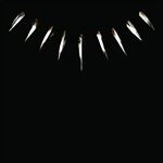 OST - Black Panther: The Album