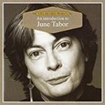 June Tabor - An Introduction To