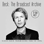 Beck - Broadcast Archive