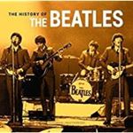 Beatles - The History Of