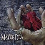 Materdea - A Rose For Egeria: Deluxe