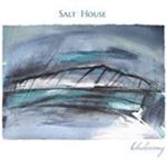 Salt House - Undersong