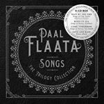 Paal Flaata - Songs: Trilogy Collection