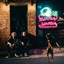 Dz Deathrays - Bloody Lovely